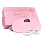 CalmiOne® — Alivio Natural de Cólicos Sin Pastillas