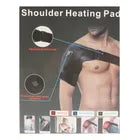 HombroCalm – Alivio inmediato para hombros tensos y doloridos