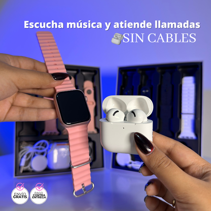 📦⚡ SMARTPACK  - Tecnología completa al mejor precio