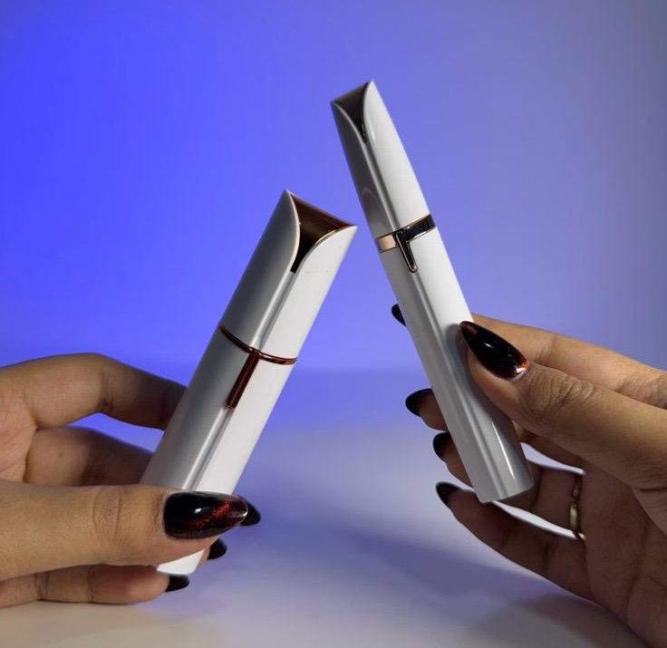 🧼 Flawless Duo – Tu rutina completa de belleza facial, sin esfuerzo