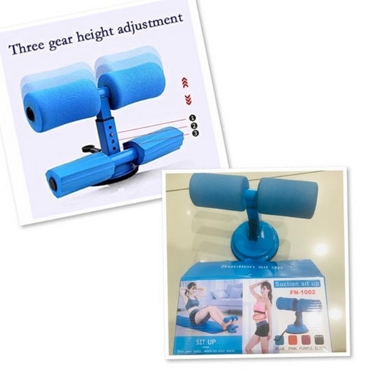 CoreSolo – Resultados reales de core sin ir al gym