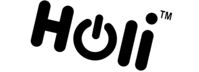 Tiendas Holi